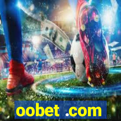 oobet .com